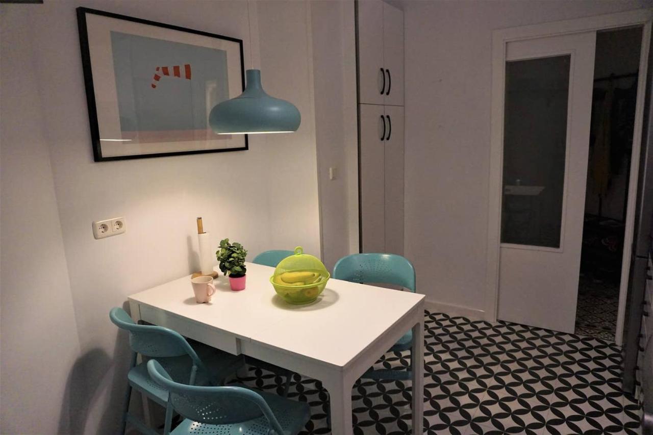 Casa Luca Apartman Estepona Kültér fotó